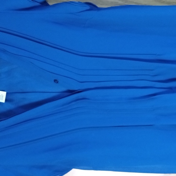 H&M, Summer, beachy, office, professional, academia, boho - Picture 4 of 8